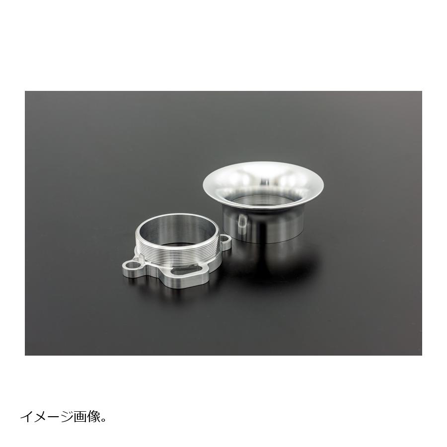 Amazon | 京浜 純正 黒大 35mm 4個売 1130-822-7000 ケイヒン