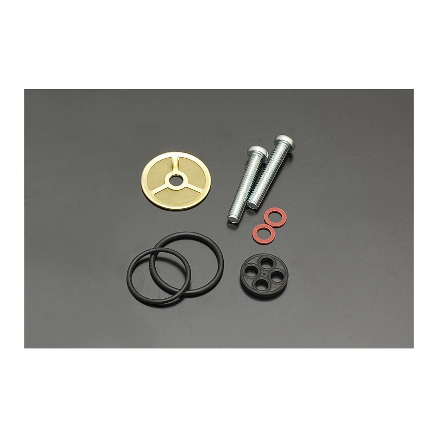 楽天市場】k0－k4 フューエルコックassy cb750fourの通販
