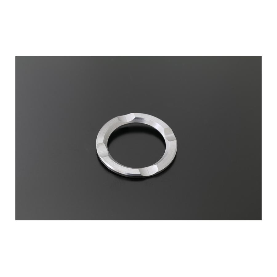 PMC (ピーエムシー) スターターギアポジションシム Z1/Z2 156-2533