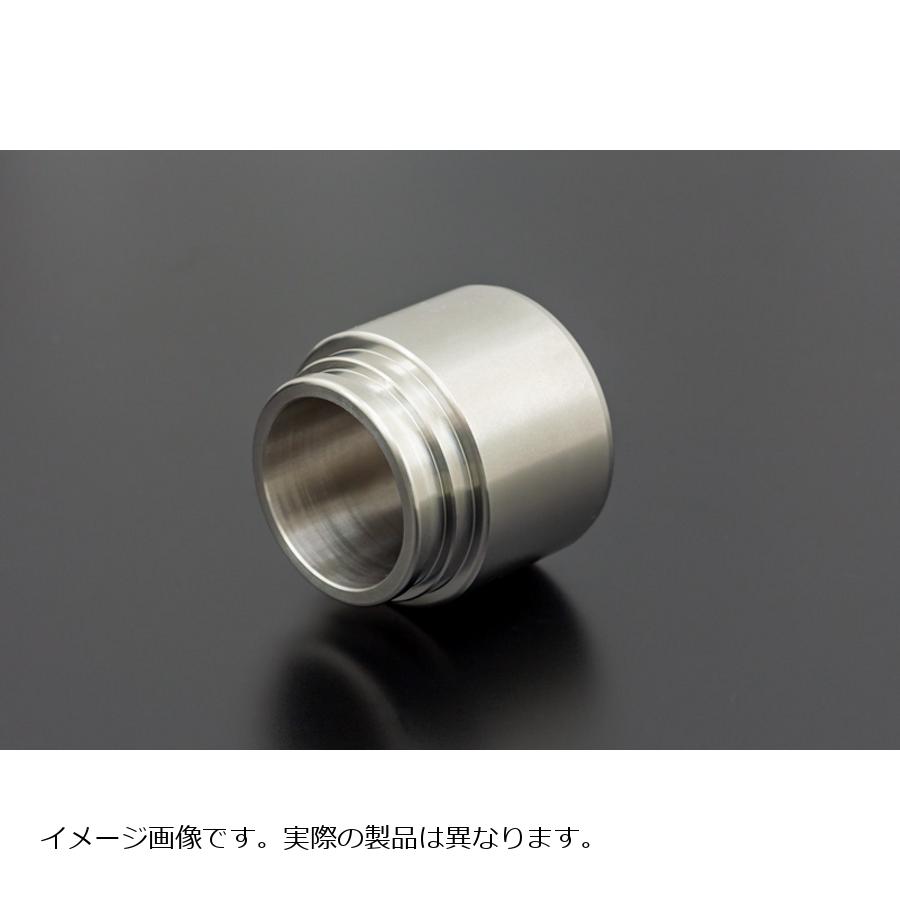 PMC (ԡॷ) ƥ쥹ѡԥȥ Z1R-1 156-3145