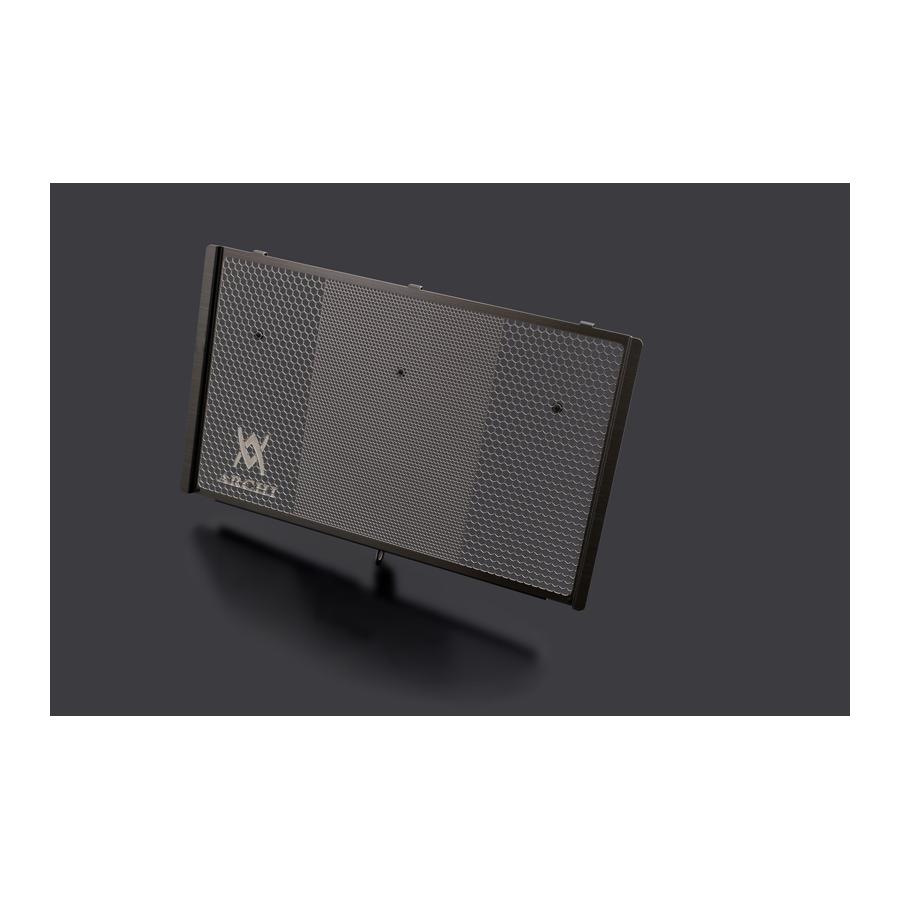 PMC (�ԡ����ॷ��) �إå��������ץ��ƥ����� �� Ver ARCHI Z900RS 184-5002