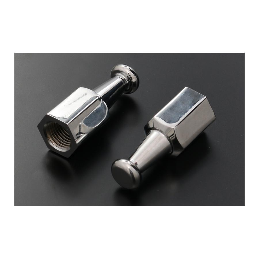 PMC(�ԡ����ॷ��) ������ơ����եå��ʥåȥ��å�