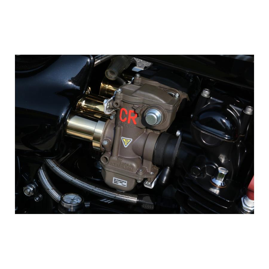 PMC(�ԡ����ॷ��) CR���Ф���﫥����ե���ͥ� ����/70mm