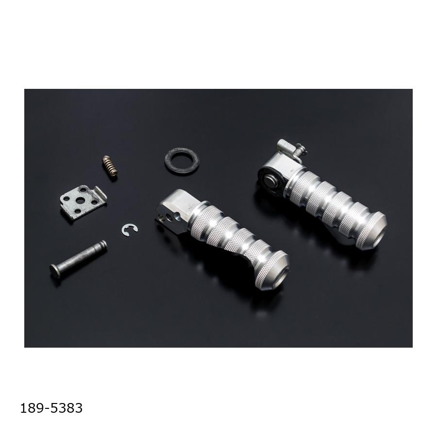 メーカー名：ピーエムシーメーカー品番：189-5383適合情報：カワサキ[KAWASAKI] Z900RS [ZR900C]