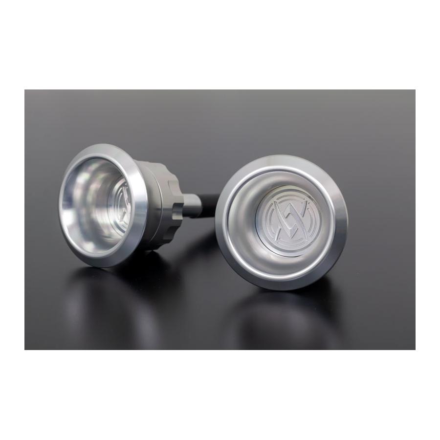 �ԡ����ॷ�� ARCHI �������륬���� ����С�/����С� Z900RS 189-6222