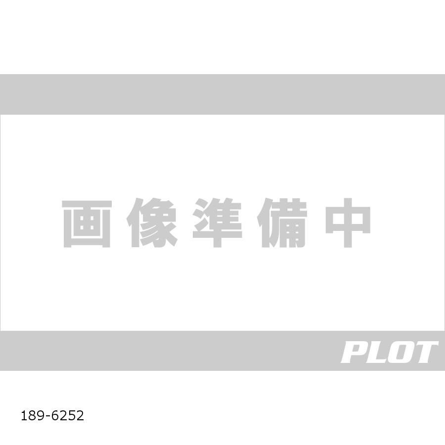 �ԡ����ॷ�� ARCHI �������륬���� �������/����С� Z900RS 189-6252