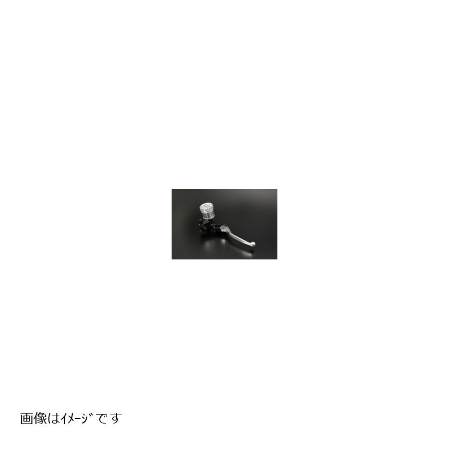 PMC(�ԡ����ॷ��) �ޥ����������������å�T-1 ����С�/�֥�å� �ӥ�åȥ���ߥ���å���