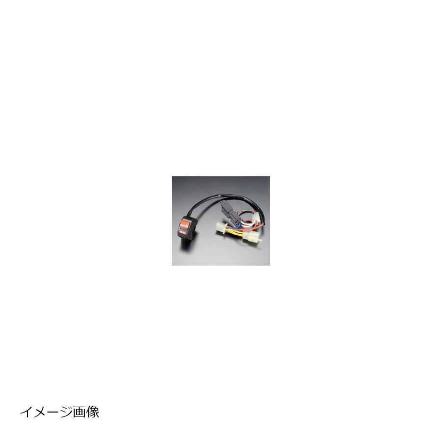 PMC(ピーエムシー) ハザードキット Z1000 /1100J R GPZ