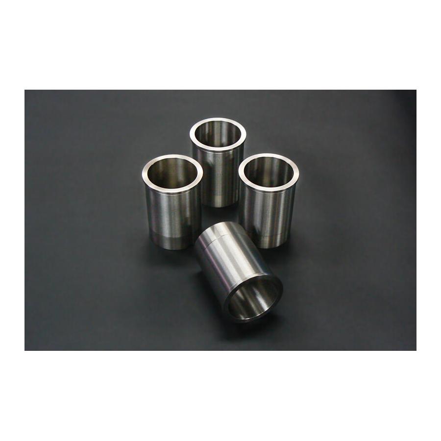 PMC(ピーエムシー) SLEEVE エンジン関連パーツ Z1-900 66mm STD