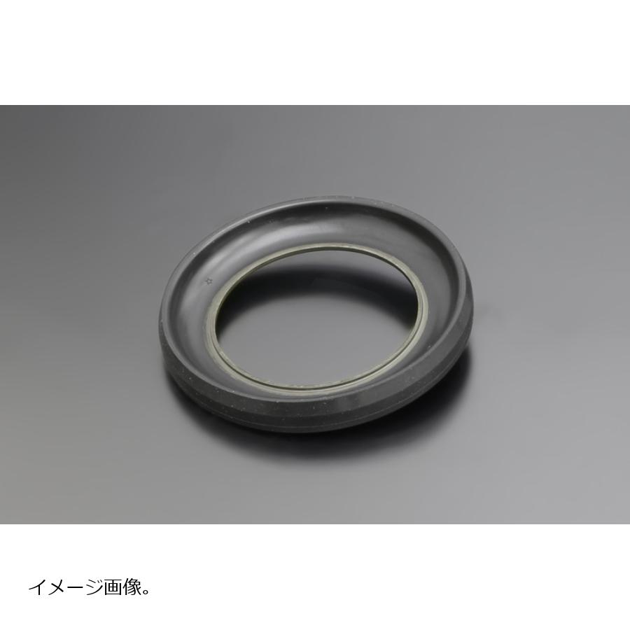 PMC (ԡॷ) 󥦥åѡС 6.3mm ID36 72-701