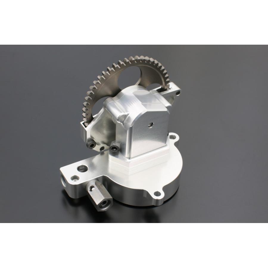 PMC(�ԡ����ॷ��) �ϥ��ץ�å��㡼������ݥ�ץ��å� 72-85 Z750/1000