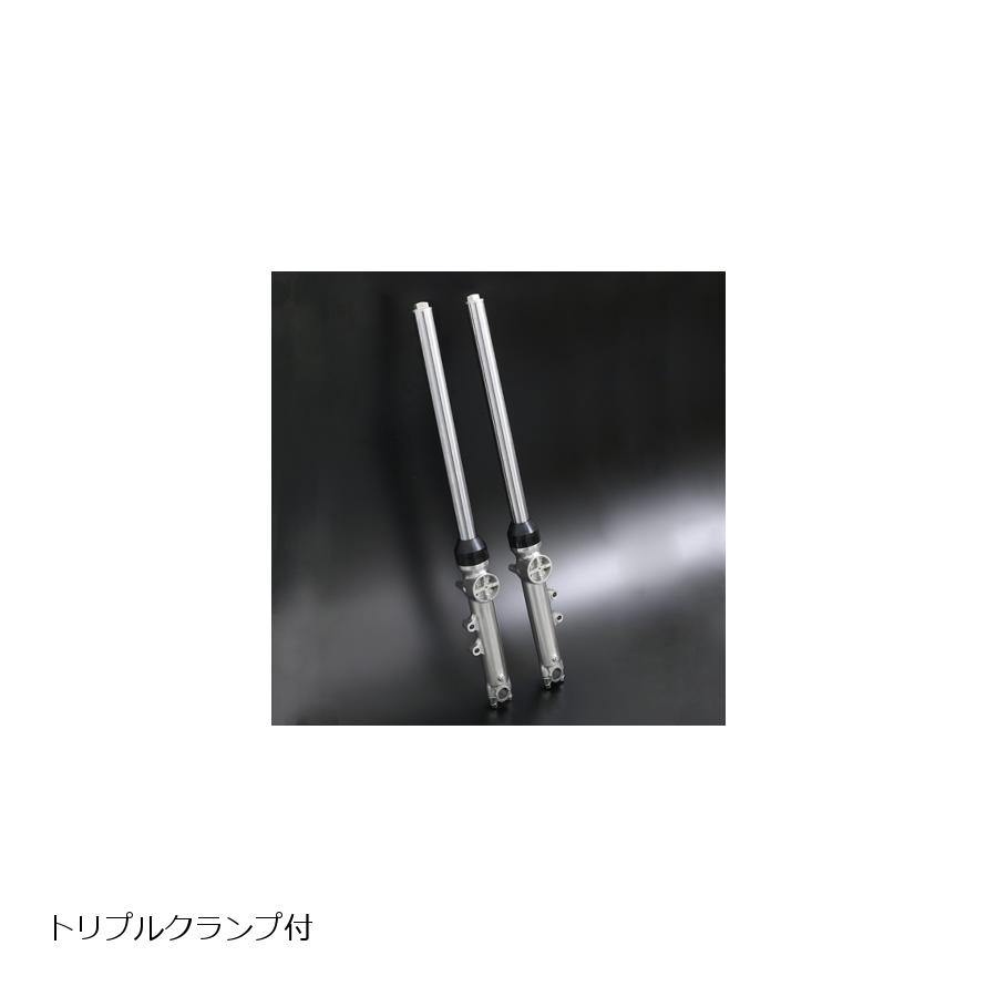 メーカー名：ピーエムシーメーカー品番：74-731適合情報：カワサキ[KAWASAKI] 900Super4 [スーパー4 Z1（A/B）] カワサキ[KAWASAKI] 750RS [Z2]
