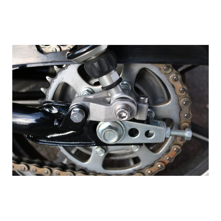 PMC(�ԡ����ॷ��) ���㥹�ƥ��󥰥쥤�����󥢥��ץ������å� Z1/Z2 72-76