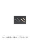 PMC(ピーエムシー) キャブレタートップガスケット Z1(2)