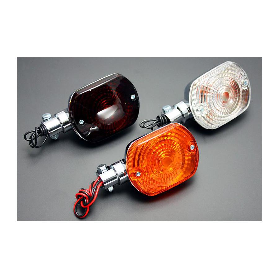 PMC(ピーエムシー) Z2タイプテールランプ用ブラケット Z1/Z2