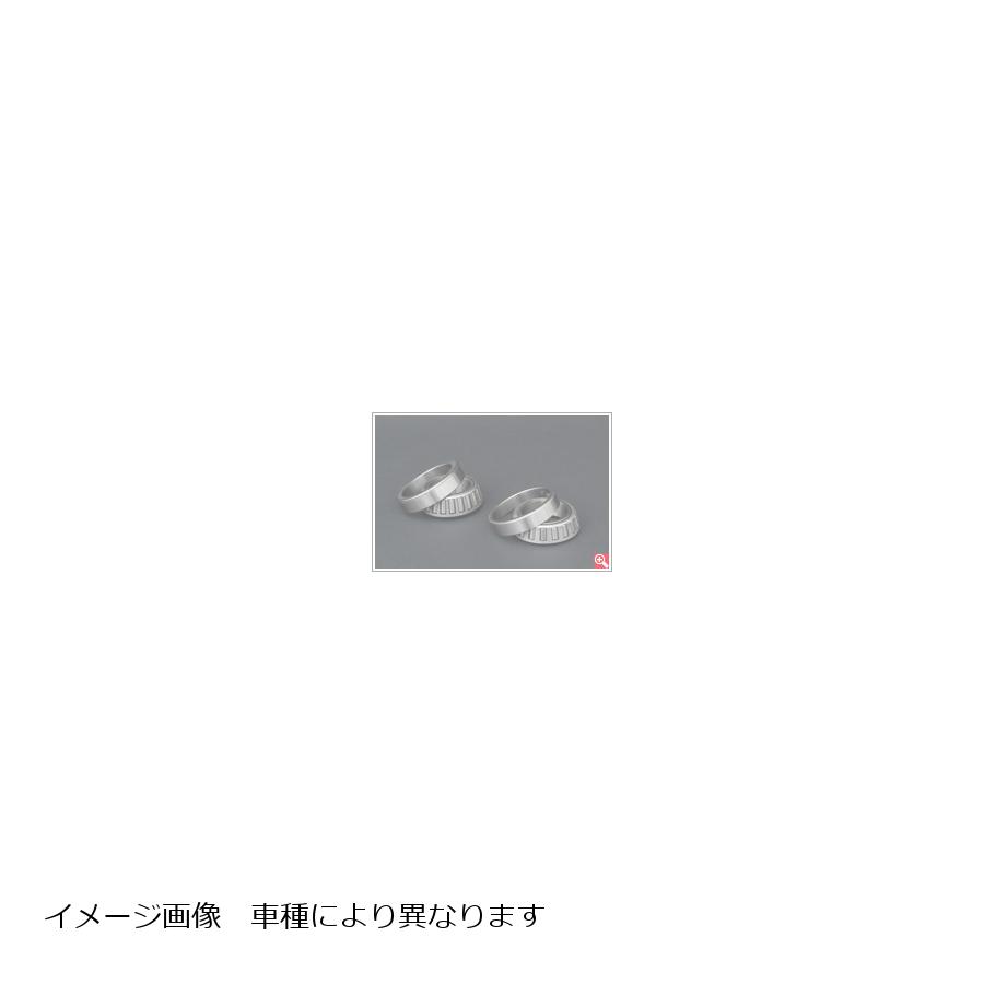 PMC(ピーエムシー) ステムテーパーベアリング GSX/FZ/VMAX