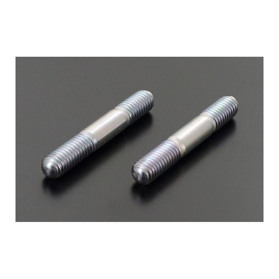 PMC(�ԡ����ॷ��) �ե���ȥ������륹���åɥܥ�� Z1/Z2