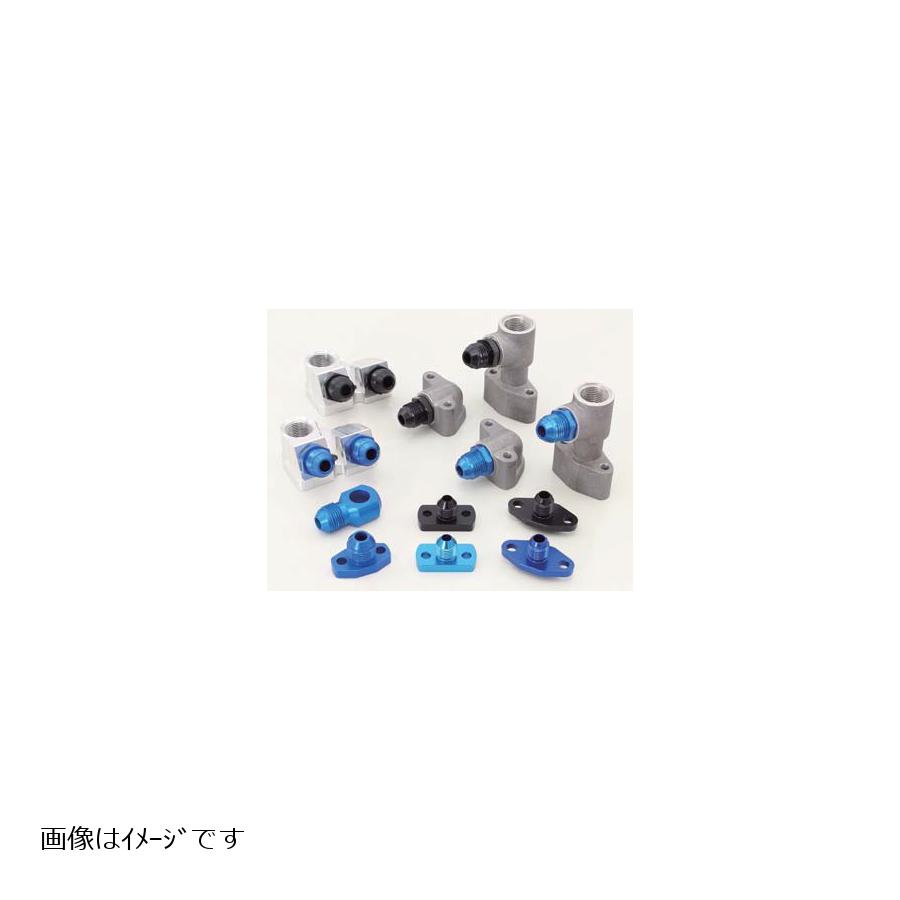 PMC(ピーエムシー) オイルラインアウトレットマウント Z750-1000