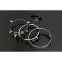 PMC (ピーエムシー) ヘッドライトインナーリム&ハーネスセット Z900RS 189-4002