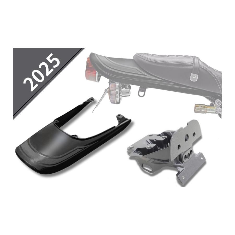 PMC (�ԡ����ॷ��) ���饤�ȥꥢ�ե������ + ���󥰥ơ��륫���륻�å� (2025ǯ���顼)�᥿��å��ե�åȥ��ѡ����֥�å� 189-92032