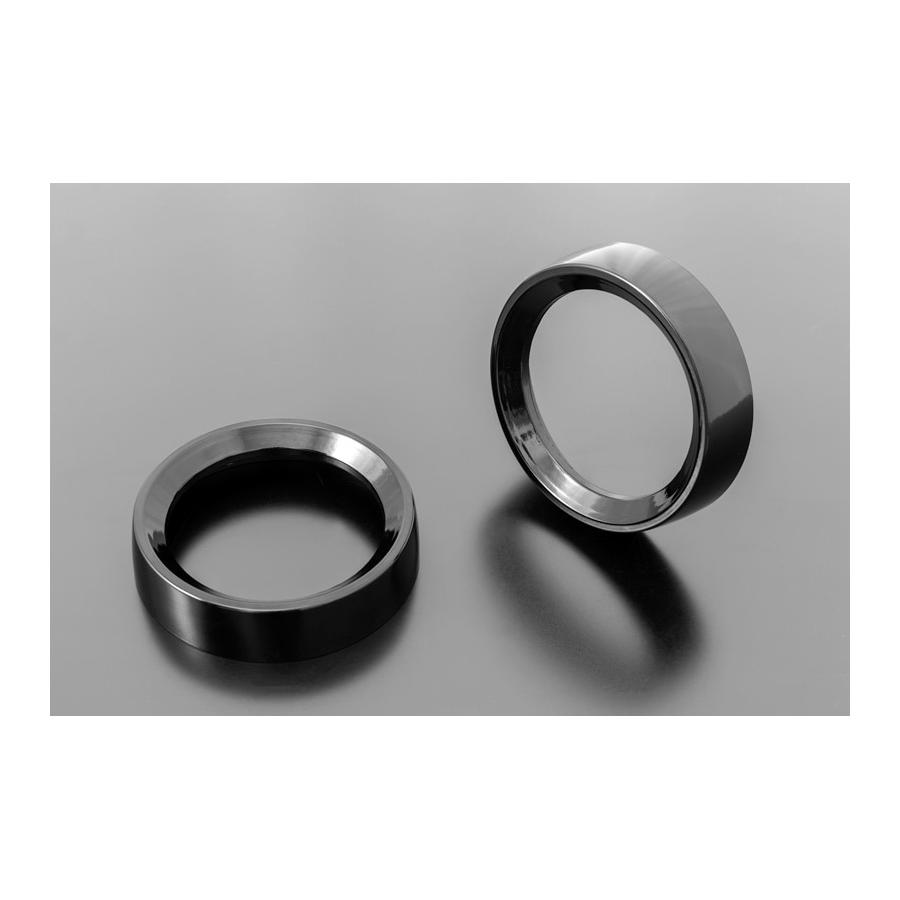 PMC(�ԡ����ॷ��) �᡼������󥰥��С� �������֥�å� Z900RS 18-25 189-1743