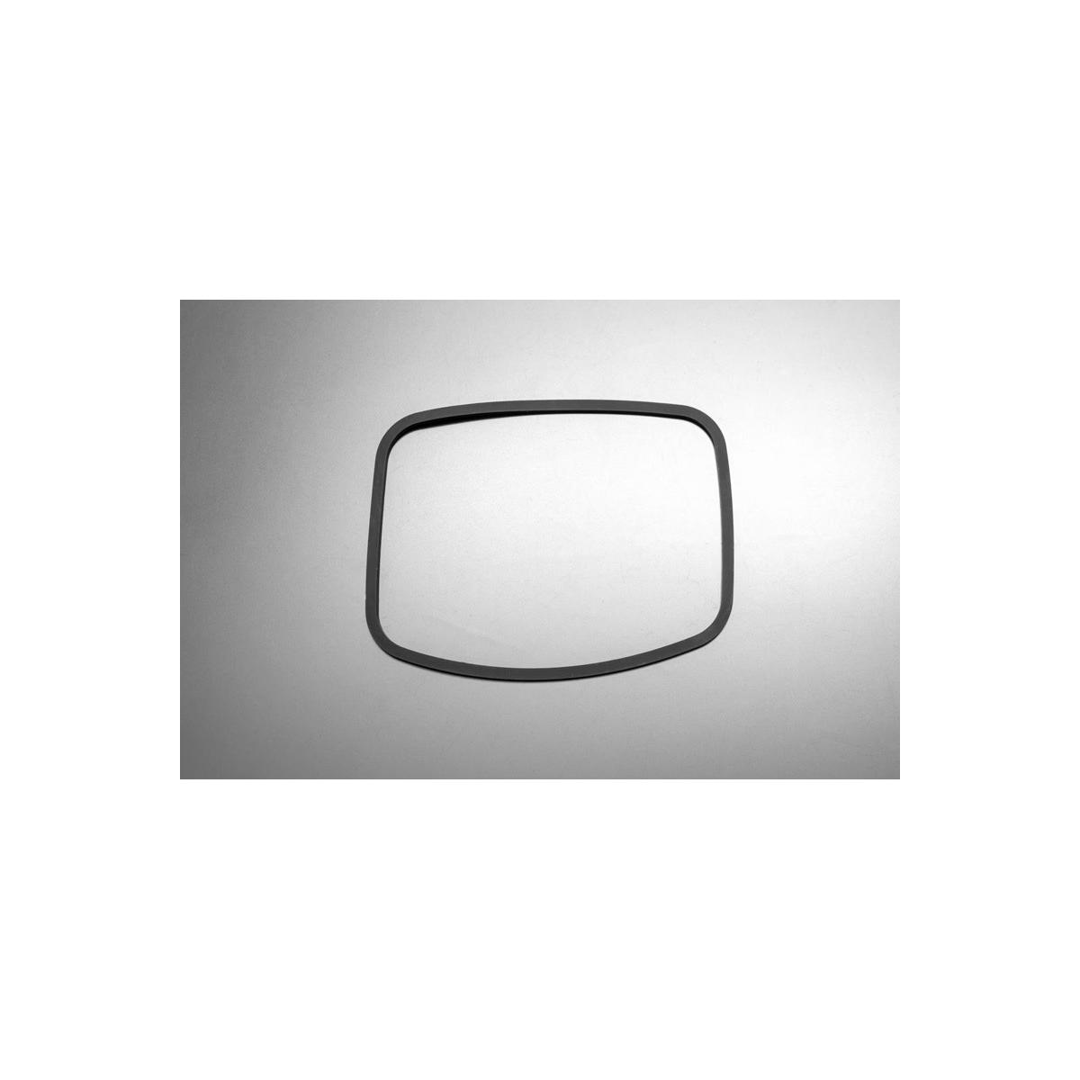 PMC�ʥԡ����ॷ���� ���å�������ѡ� KZ�ơ����� 196-1952