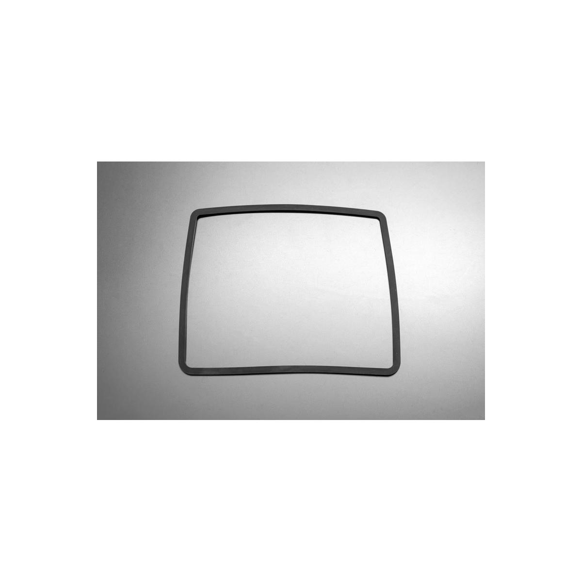 PMC（ピーエムシー） クッションダンパー MK2テールレンズ 196-1953