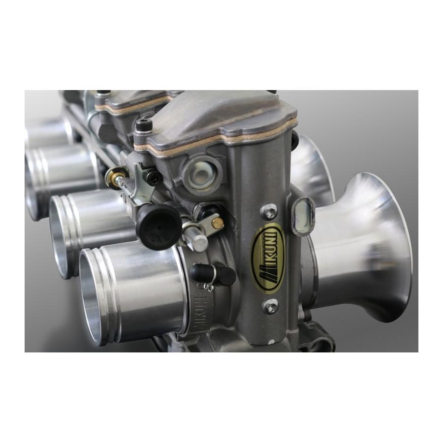 PMC (�ԡ����ॷ��) �ߥ��� TMR��38 TMR38-D7 Z��/J/R/GSXS 40mm�ե���ͥ���� 27-28032