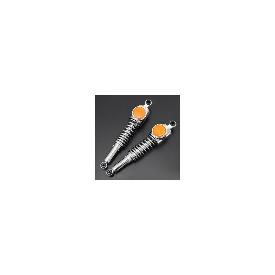 メーカー名：ピーエムシーメーカー品番：109-111適合情報：カワサキ[KAWASAKI] 900Super4 [スーパー4 Z1（A/B）] カワサキ[KAWASAKI] 750RS [Z2]