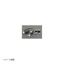 PMC(ピーエムシー) イグニッションスイッチ・ロックセット CB750K