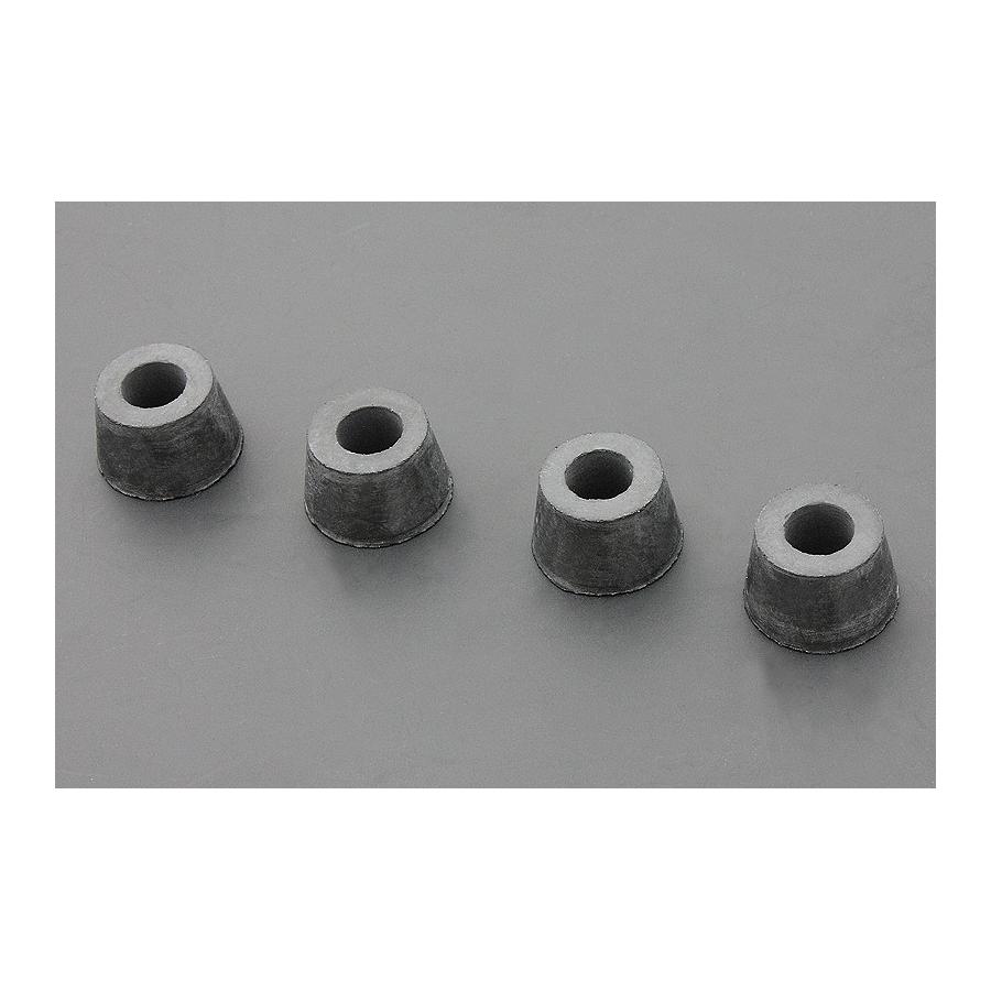 PMC(ピーエムシー) H2メーターブラケットダンパー H2/750SS 72