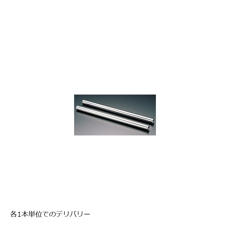 PMC (ピーエムシー) インナーチューブ(1PC) Z1/2 157-5030