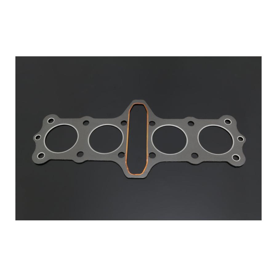 PMC(ピーエムシー) ヘッドガスケット Z1/2