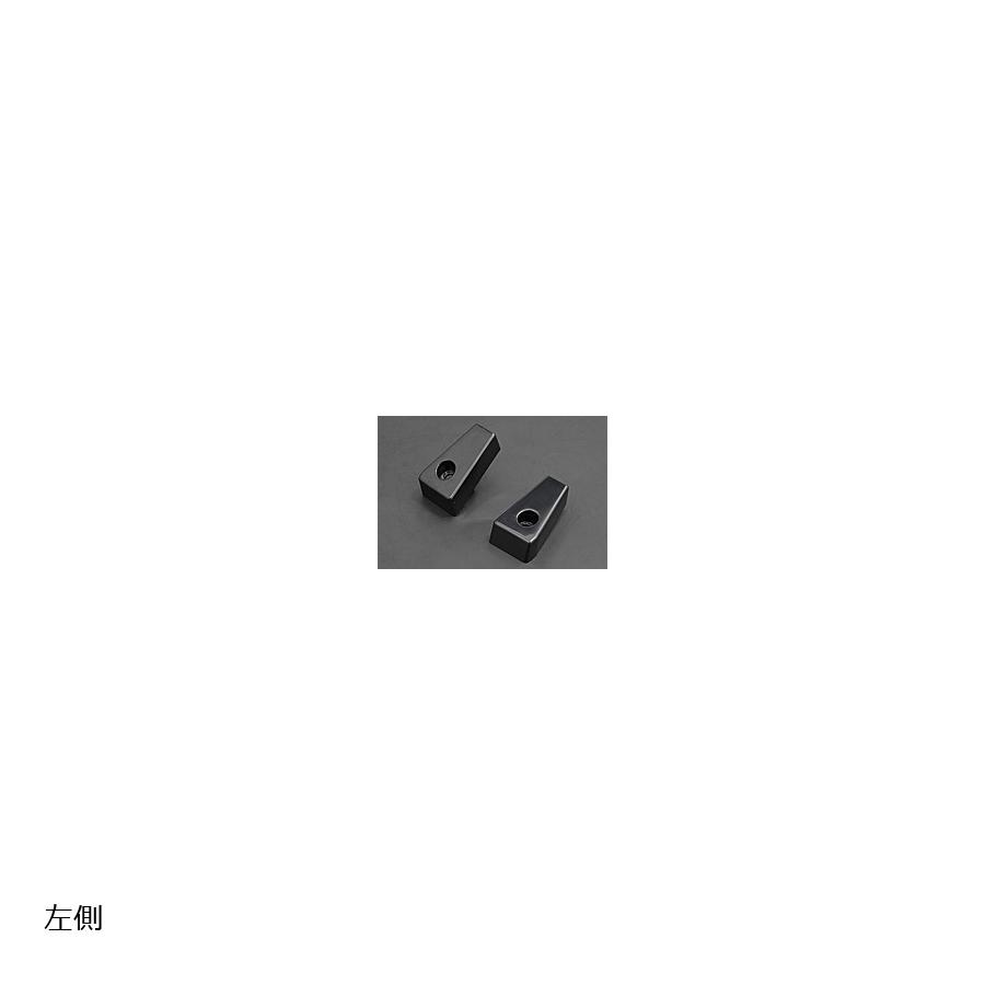 PMC(ԡॷ) եȥ륨ɥå  Z1R