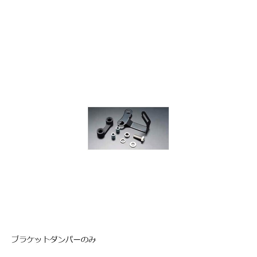 PMC(�ԡ����ॷ��) �֥饱�åȥ���ѡ������顼���å� �إåɥ饤�ȥ������֥饱�å���