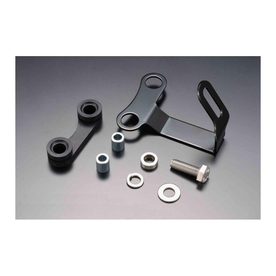 PMC(�ԡ����ॷ��) �إåɥ饤�ȥ֥饱�åȥ��å� Z1/Z2