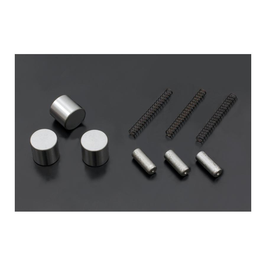 PMC(ピーエムシー) ワンウェイ クラッチ O/H キット