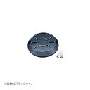 PMC(ピーエムシー) ビレット ポイントカバー シルバー Z1/Z2/Z750-1000/Z1000J/R/1100R/GP/GPZ