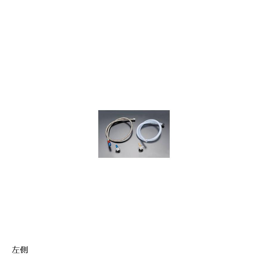 PMC(ピーエムシー) ブリーザーキット メッシュホースタイプ