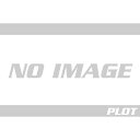 PMC(ピーエムシー) フィルムグラフィックセット H1-500SS レッド(2)