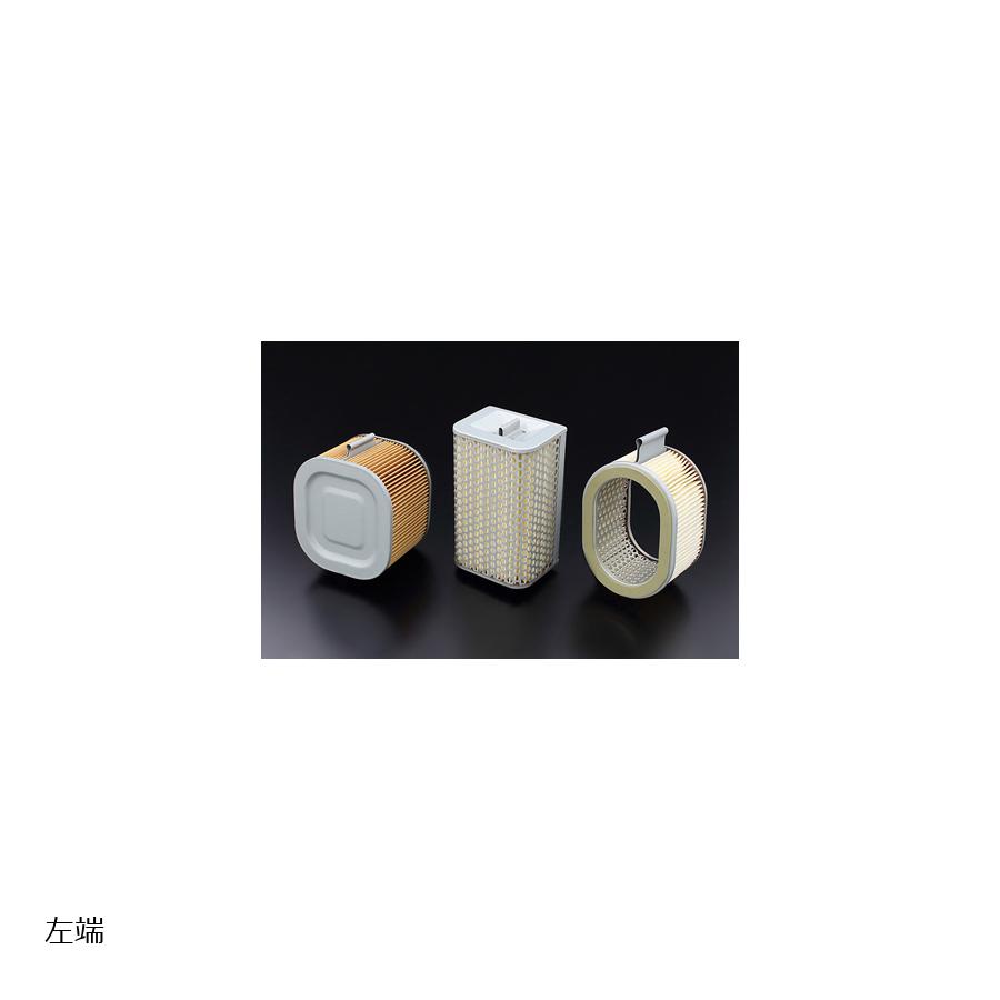 メーカー名：ピーエムシーメーカー品番：81-2162OEMリプレイスメント。内燃機エンジンには不可欠な部品で、目詰りが起きると確実にエンジン不調をきたします。定期交換部品ですのでリーズナブルな価格設定にてお届けします。