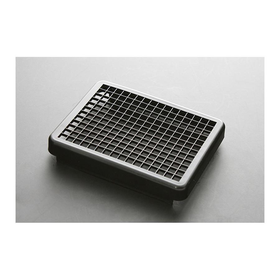 PMC(ピーエムシー) エアクリーナーキャップ Z1/Z2