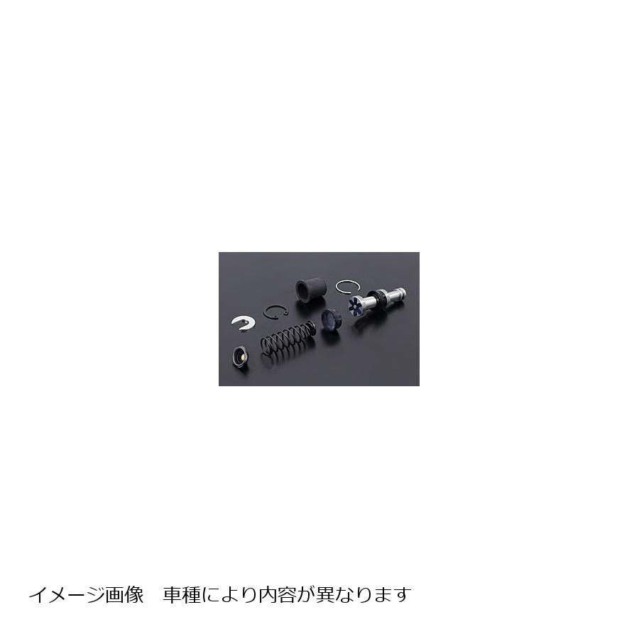 PMC(ピーエムシー) マスター リペアキット Z1/Z2/Z1000A1 14φ