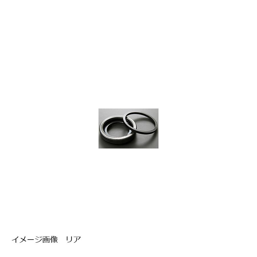 メーカー名：ピーエムシーメーカー品番：81-3153