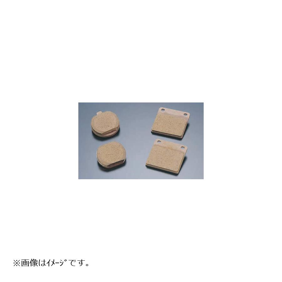 PMC(ピーエムシー) ブレーキパッド Z750-1000