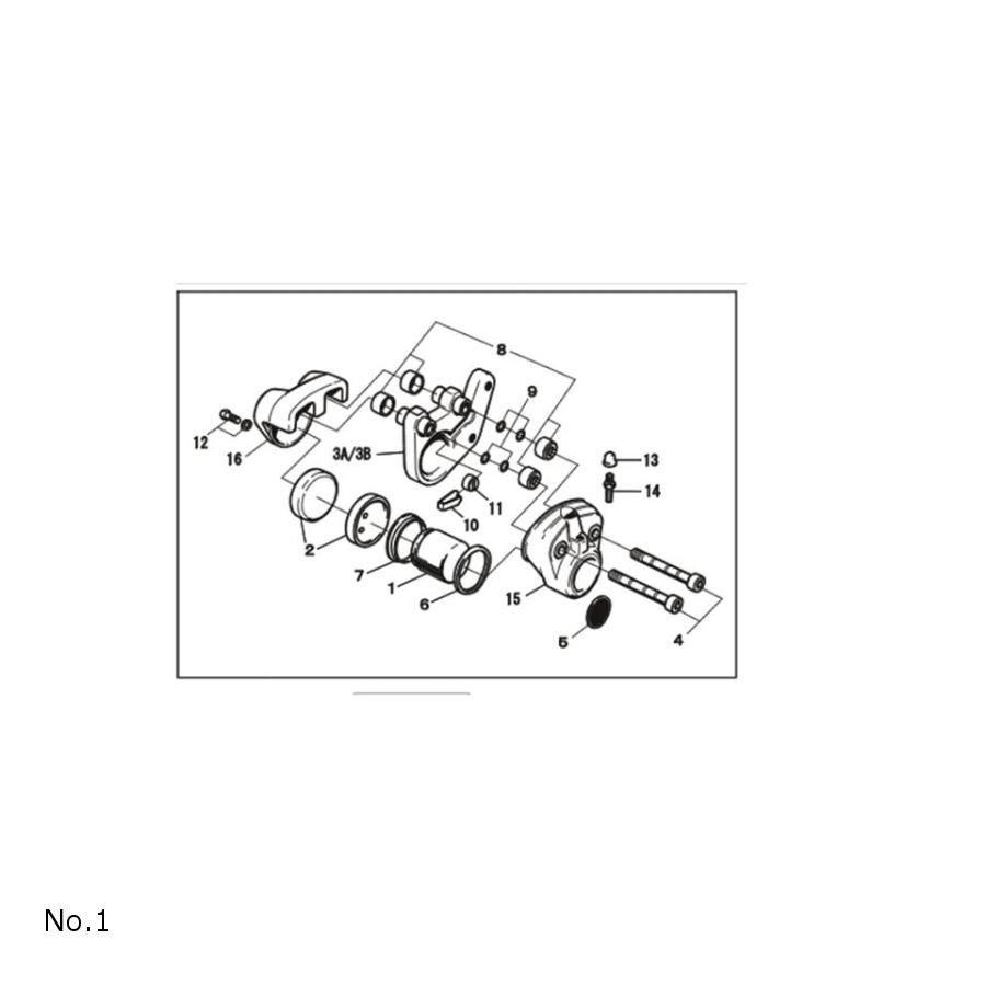 PMC(�ԡ����ॷ��) STD�����ѡ��� �ԥ��ȥ�