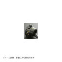 メーカー名：ピーエムシーメーカー品番：81-4307適合情報：カワサキ[KAWASAKI] Z1R [D1]/Z1R-2 [D2/D3]