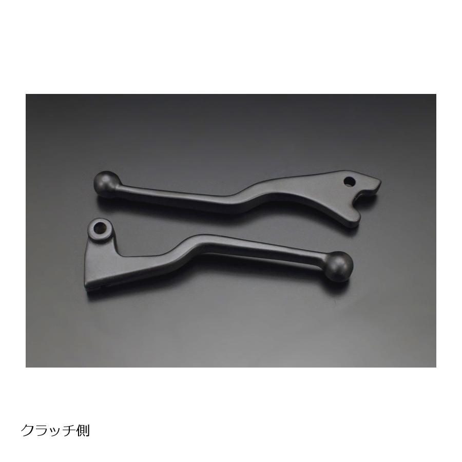 PMC(ピーエムシー) クラッチレバー Z1/2