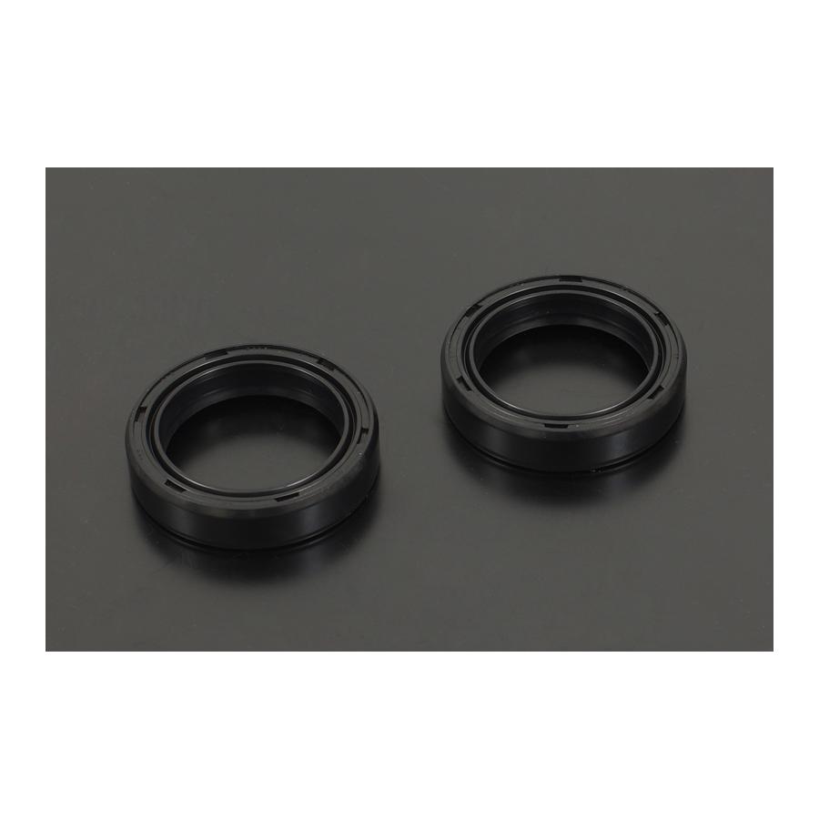 PMC(�ԡ����ॷ��) �ե����������� 37��x49x8 #1029