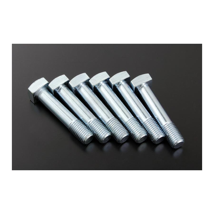 PMC(ピーエムシー) スプロケットボルト L49mm Z750-1000